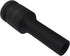 Taparia Deep Impact Sockets 12.7mm (1/2 Inch) Square Drive IML 10H | Hexagonal Cr-Mo Impact Socket