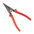 files/TapariaExternalCirclipPlierStraightNose1443-7C1.jpg