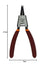 files/TapariaExternalStraightNoseCirclipPliers1443-5S3.jpg
