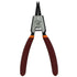 files/TapariaExternalStraightNoseCirclipPliers1443-5S.jpg