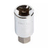files/TapariaHexBitSockets12.7mm_1-2_Sq.Drive.webp