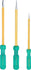 files/TapariaInsulatedScrewDriver.jpg