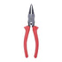 Taparia Internal Circlip Plier 1441-7C | 180mm Professional Straight Nose Circlip Plier