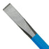 files/TapariaOctagonalChisels.jpg
