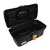 files/TapariaPTB16PlasticToolBoxwithOrganizer2.jpg