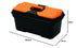files/TapariaPTB22PlasticToolBoxwithOrganizer4.jpg