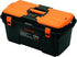 files/TapariaPTB22PlasticToolBoxwithOrganizer.jpg