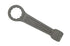 files/TapariaSloggingRingSpannersSSRSeries.webp