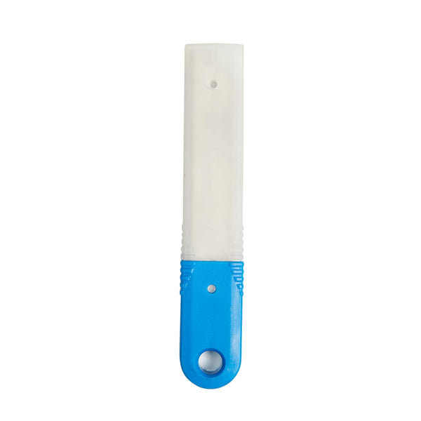 Taparia Snap Off Cutter Blade SKB1810 | 18mm (Spare Blade Pack of 10Pcs)