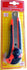 files/TapariaSnapOffCutterSK-119mm.webp