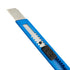files/TapariaSnapOffCutterwith18mmBladeSKE181.jpg
