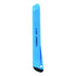Taparia Snap Off Cutter with 9mm Blade SKE9 | Professional Utility Knife Cutter