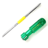 Taparia Two-In-One Screwdriver – The Ultimate Versatile Hand Tool