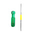 files/TapariaTwo-In-OneScrewdriver2.jpg