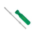 files/TapariaTwo-In-OneScrewdriver4.webp