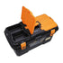files/Taparia_PTB19_Plastic_Tool_Box_with_Organizer_1.jpg