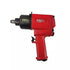 Techno, Techno AT243, AT243 Impact Wrench, 1/2 Inch Impact Wrench, 12.7mm Impact Wrench, 850Nm Impact Wrench, 8000 RPM Impact Wrench, Twin Hammer Impact Wrench, Air Impact Wrench, Pneumatic Impact Wrench, High Torque Impact Wrench, Automotive Impact Gun, Wheel Nut Impact Wrench, Mechanic Impact Wrench, Garage Tools, Workshop Pneumatic Tools, Heavy Duty Impact Wrench, Industrial Impact Wrench, Machinery Maintenance Tool, Truck Repair Tool, Commercial Vehicle Tool, Pneumatic Power Tool, 1/2 Inch Air Gun, Prof