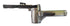 files/Techno10mmAirBeltSanderAT-480SG1.jpg