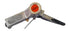 Techno, Techno AT-480SG, AT-480SG Air Belt Sander, 10mm Air Belt Sander, 10mm Belt Sander, 15000 RPM Belt Sander, 16000 RPM Air Sander, Pneumatic Belt Sander, Air Belt Sander, Metal Belt Sander, Precision Belt Sander, Deburring Tool, Weld Finishing Tool, Metal Grinding Tool, Polishing Sander, Surface Finishing Tool, Automotive Sanding Tool, Fabrication Tool, Engineering Workshop Tool, Pneumatic Power Tool, High Speed Air Sander, 6 CFM Air Sander, 90 PSI Air Tool, Workshop Pneumatic Tool, Lion Tools Mart.