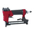 Techno, Techno AT-8016, AT-8016 Air Stapler, 21 Gauge Air Stapler, Pneumatic Stapler, 6-16mm Stapler, Air Stapler Gun, Pneumatic Staple Gun, Furniture Stapler, Upholstery Stapler, Carpentry Stapler, Cabinet Stapler, Woodworking Stapler, Fine Crown Stapler, Moulding Stapler, Trim Stapler, Insulation Felt Stapler, Roofing Stapler, Professional Air Stapler, Industrial Stapler, 8.3 Bar Air Stapler, Pneumatic Power Tool, Furniture Assembly Tool, Workshop Pneumatic Tool, Lion Tools Mart.