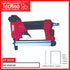 files/TechnoAirStaplerAT-8016.webp