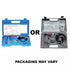files/TechnoMicroDieGrinderKitAT3170K2.webp