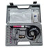 Techno, Techno AT3170K, AT3170K, 3mm Micro Die Grinder, 1/8 Inch Die Grinder, Micro Air Die Grinder, 54000 RPM Grinder, Pneumatic Die Grinder, Air Die Grinder Kit, High Speed Die Grinder, Precision Grinder, Deburring Tool, Metal Grinding Tool, Polishing Grinder, Engraving Tool, Die & Mould Grinder, Fabrication Tool, Workshop Pneumatic Tool, 1/4 Inch Air Inlet Grinder, 90 PSI Air Grinder, 3/8 Inch Air Hose Tool, Precision Finishing Tool, Industrial Air Grinder, Professional Pneumatic Tool, Lion Tools Mart.