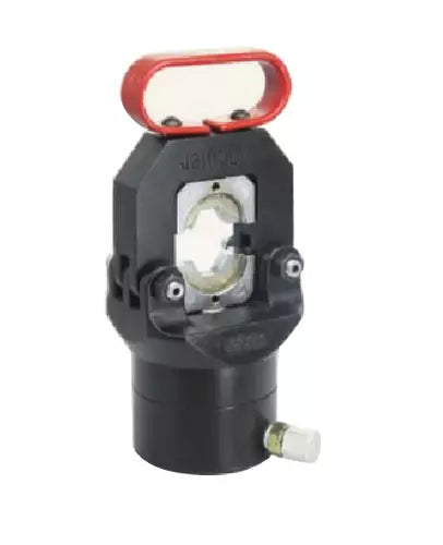 JAINSON TEJAS-630 JACK ONLY  | SPARE FOR HYDRAULIC CRIMPING TOOL