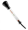 Thimson TXB Battery Hydrometer Electrolyte Specific Gravity