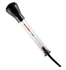 Thimson TXB Battery Hydrometer Electrolyte Specific Gravity
