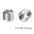 files/ThreadRepairKitM82.jpg