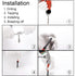 files/ThreadRepairKitM83.jpg