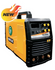 GB TIG 335/335S Welding Machine | Advanced IGBT Inverter Technology