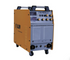 Rilon Tig 400IJ 3 Phase IGBT Welding Machine