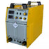 Toshon Tig 400IJ 3 Phase IGBT Pulse Welding Machine