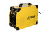 Rilon Tig 400GT 3 Phase IGBT Welding Machine