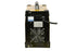 files/Tig_400GT_3.jpg