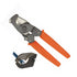 JAINSON TIGER 70 (A) WIRE STRIPPER/CABLE CUTTING TOOL | 70MMX215MM