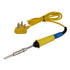 files/Toni_35W_Soldering_Iron_STC335TP.jpg