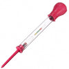 Toolskraft Battery Hydrometer TKBH-101