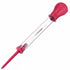Toolskraft Battery Hydrometer TKBH-101