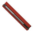 Torque Master Ratchet Type 3/4Inch TM300R Torque Wrench (Adjustable Click Type) | 60-300lbt. Ft, 80-400N.m, 8-40 Kgf.m