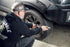 files/TorqueMasterStandardType3-8InchTM101.jpg