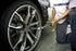 files/TorqueMasterStandardType3-8InchTM10.jpg