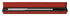 files/TorqueMasterStandardTypeTorquewrenchTM1000toTM2500.jpg