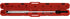 Torque Master Standard Type 3/4Inch TM400 Torque Wrench (Adjustable Click Type) | 100-400lbt. Ft, 135-540N.m, 14-56 Kgf.m