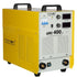 Toshon ARC 400 IJ 3-Phase Inverter Welding Machine | Heavy Duty
