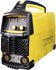Toshon ARC 250ST Single Phase MOSFET | Heavy-Duty Inverter Welder