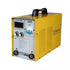 Toshweld ARC 300 3 Phase MOSFET | Heavy Duty Inverter Welding Machine