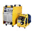 Toshweld MIG 400 Amps 3-Phase Inverter Welding Machine